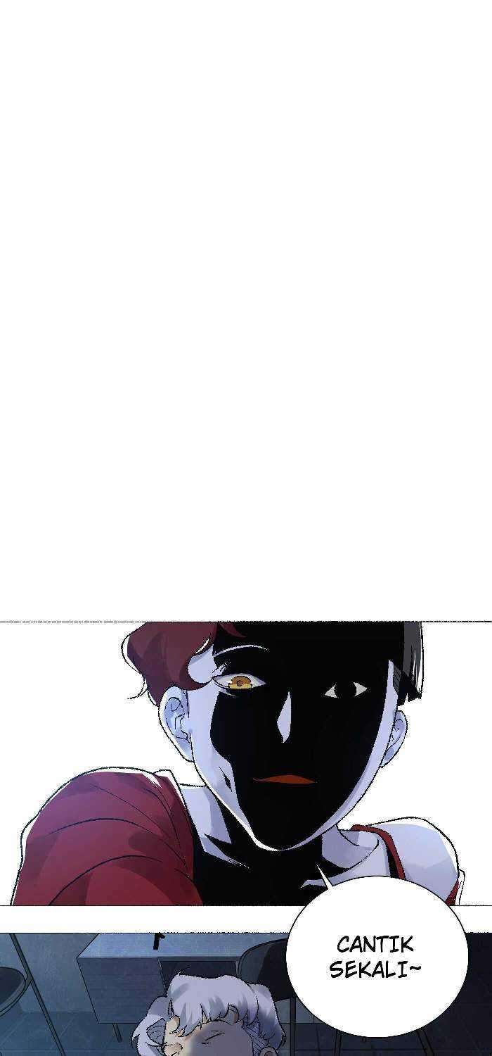 Detective VLOG Chapter 12 Gambar 23