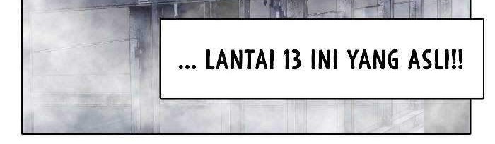 Detective VLOG Chapter 12 Gambar 39