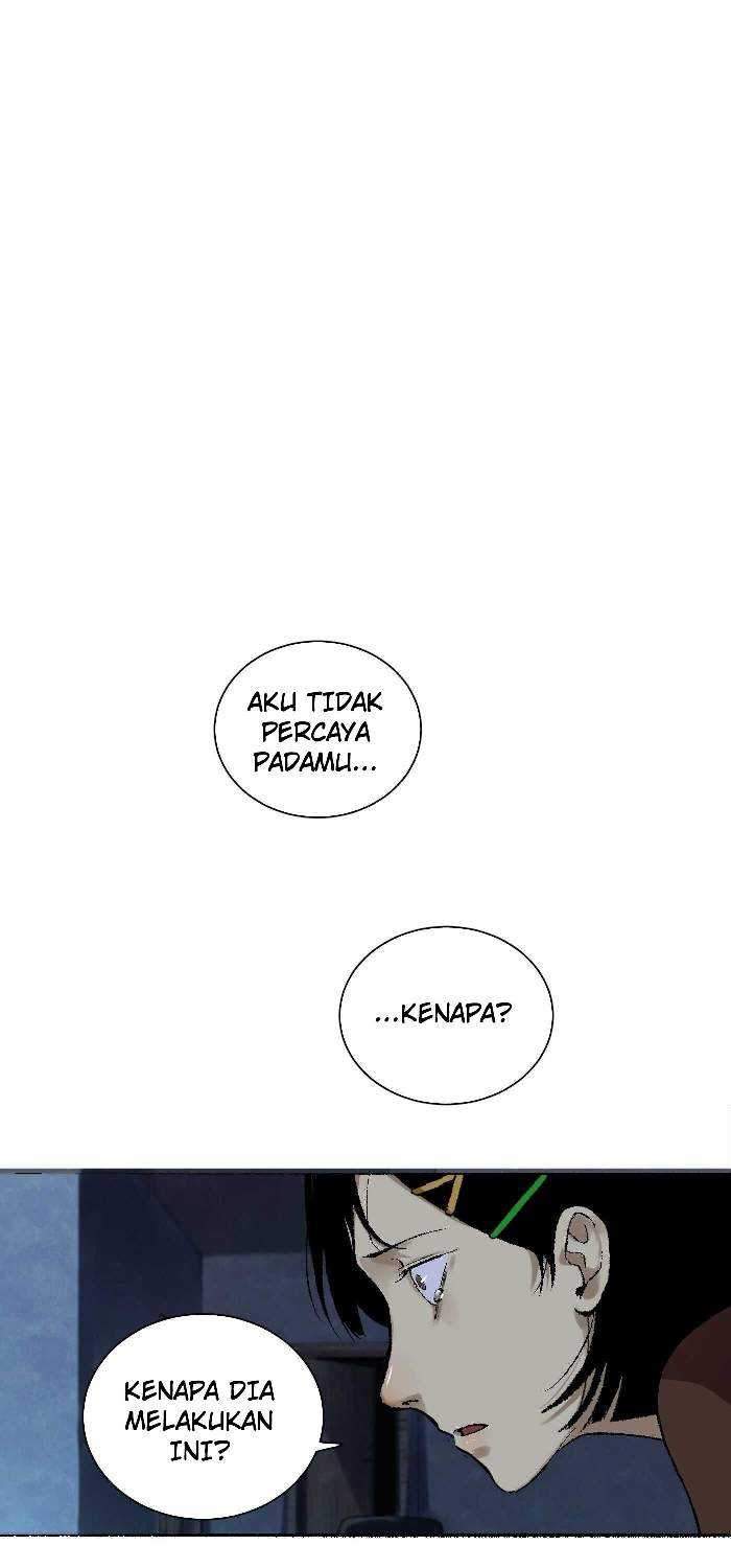 Detective VLOG Chapter 12 Gambar 40