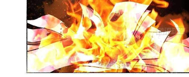 Detective VLOG Chapter 11 Gambar 42