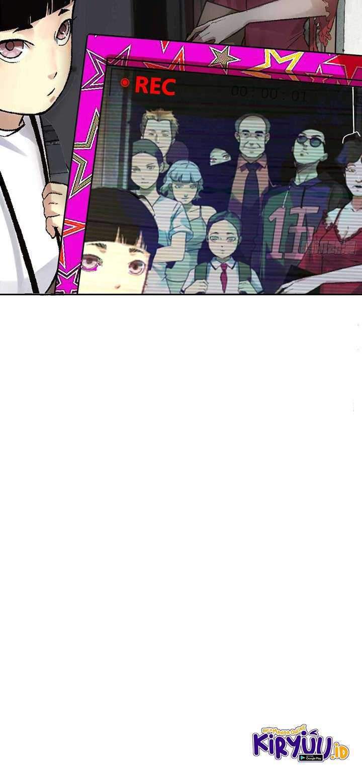 Detective VLOG Chapter 08 Gambar 4