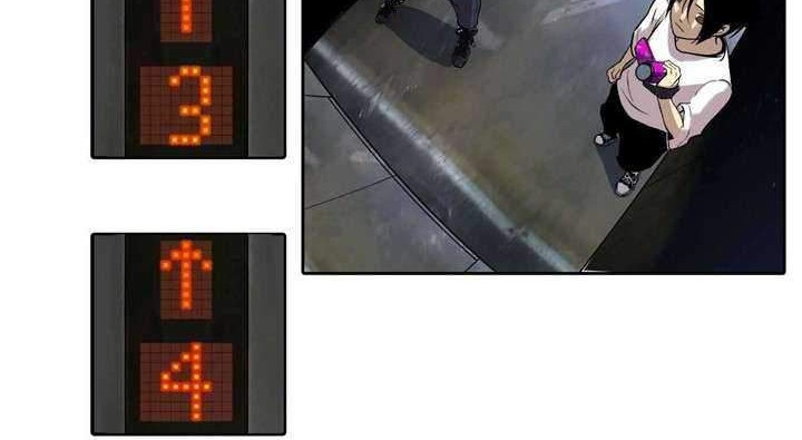 Detective VLOG Chapter 08 Gambar 31