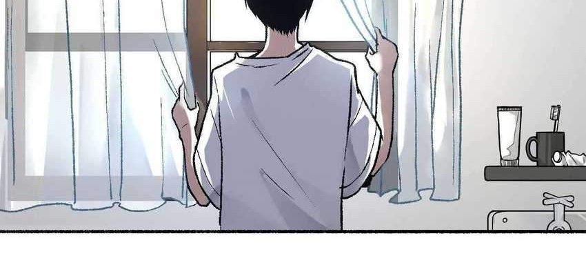 Detective VLOG Chapter 7 Gambar 11