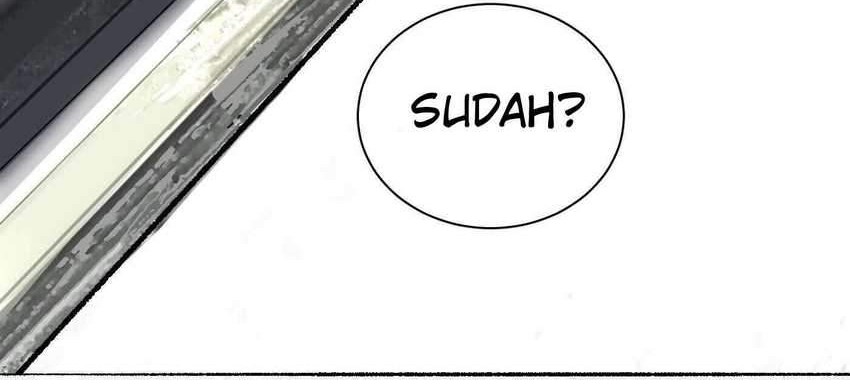 Detective VLOG Chapter 7 Gambar 47