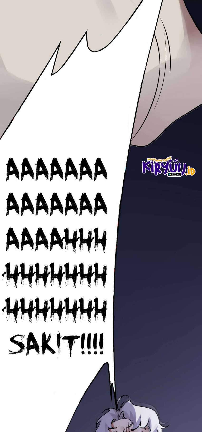 Detective VLOG Chapter 6 Gambar 6