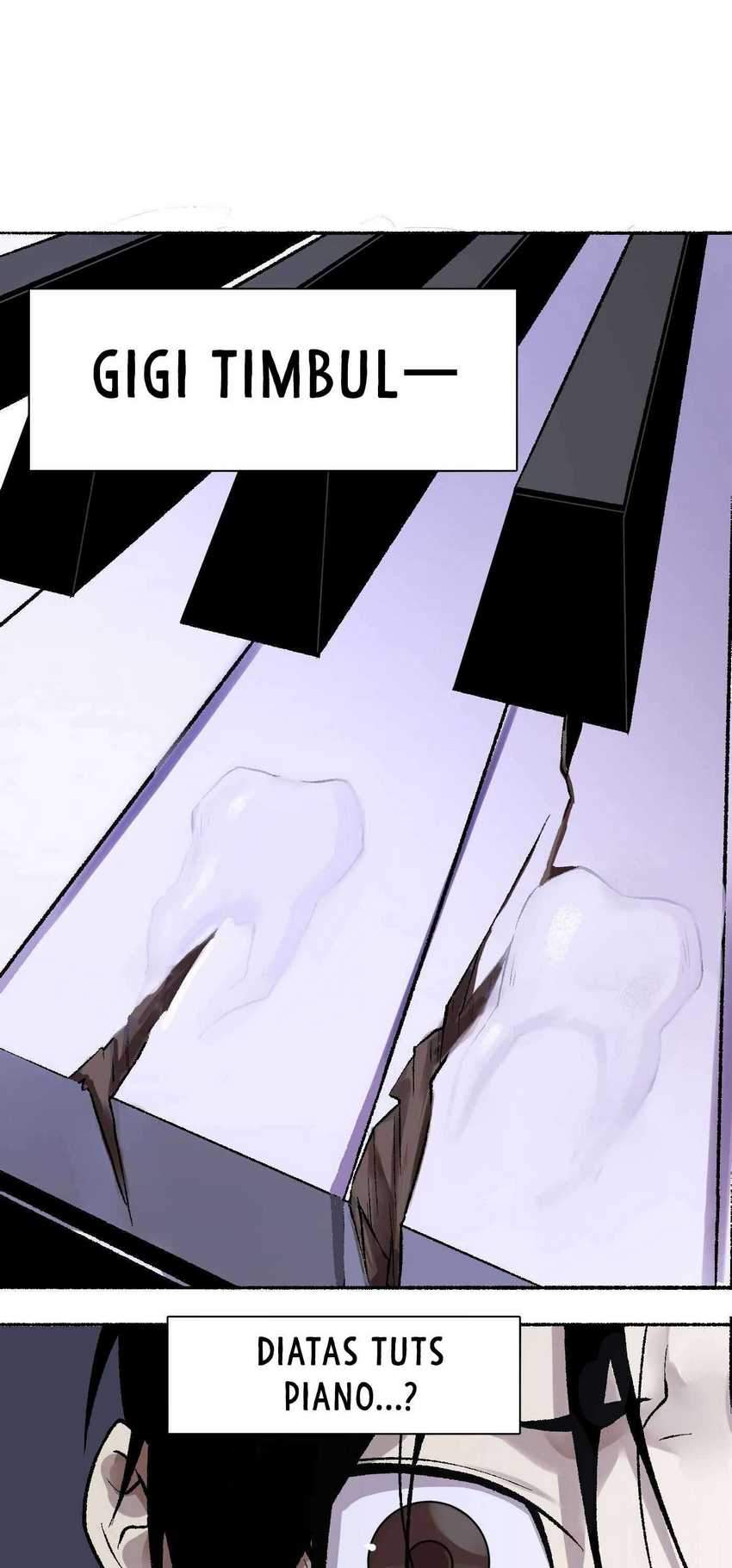 Detective VLOG Chapter 6 Gambar 10