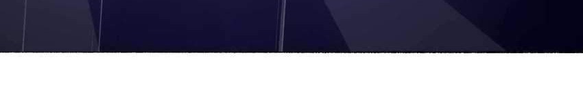 Detective VLOG Chapter 6 Gambar 18