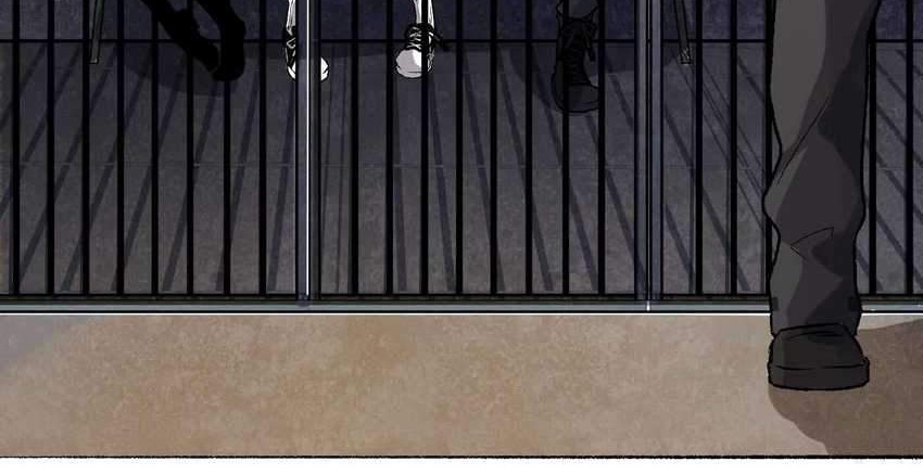 Detective VLOG Chapter 6 Gambar 39