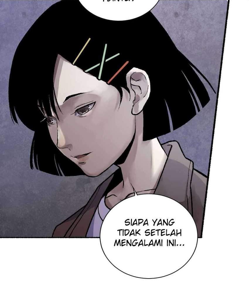 Detective VLOG Chapter 6 Gambar 44