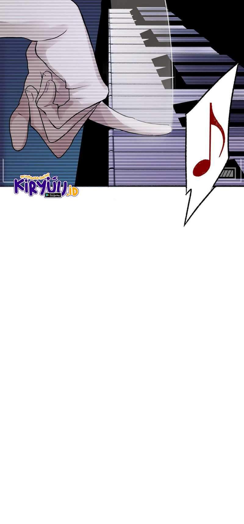 Detective VLOG Chapter 5 Gambar 46