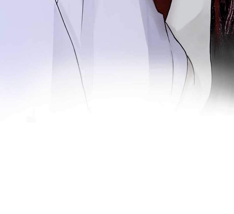 Detective VLOG Chapter 5 Gambar 13