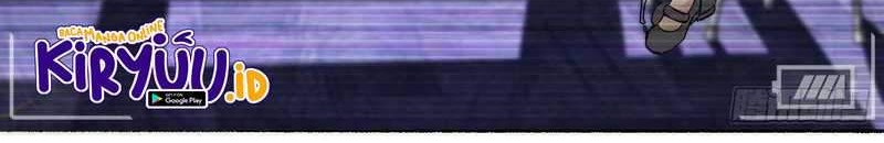 Detective VLOG Chapter 5 Gambar 34