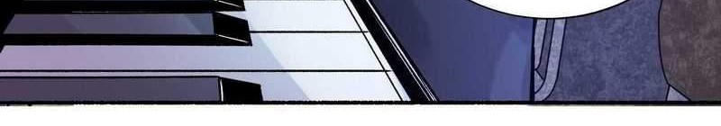 Detective VLOG Chapter 5 Gambar 39