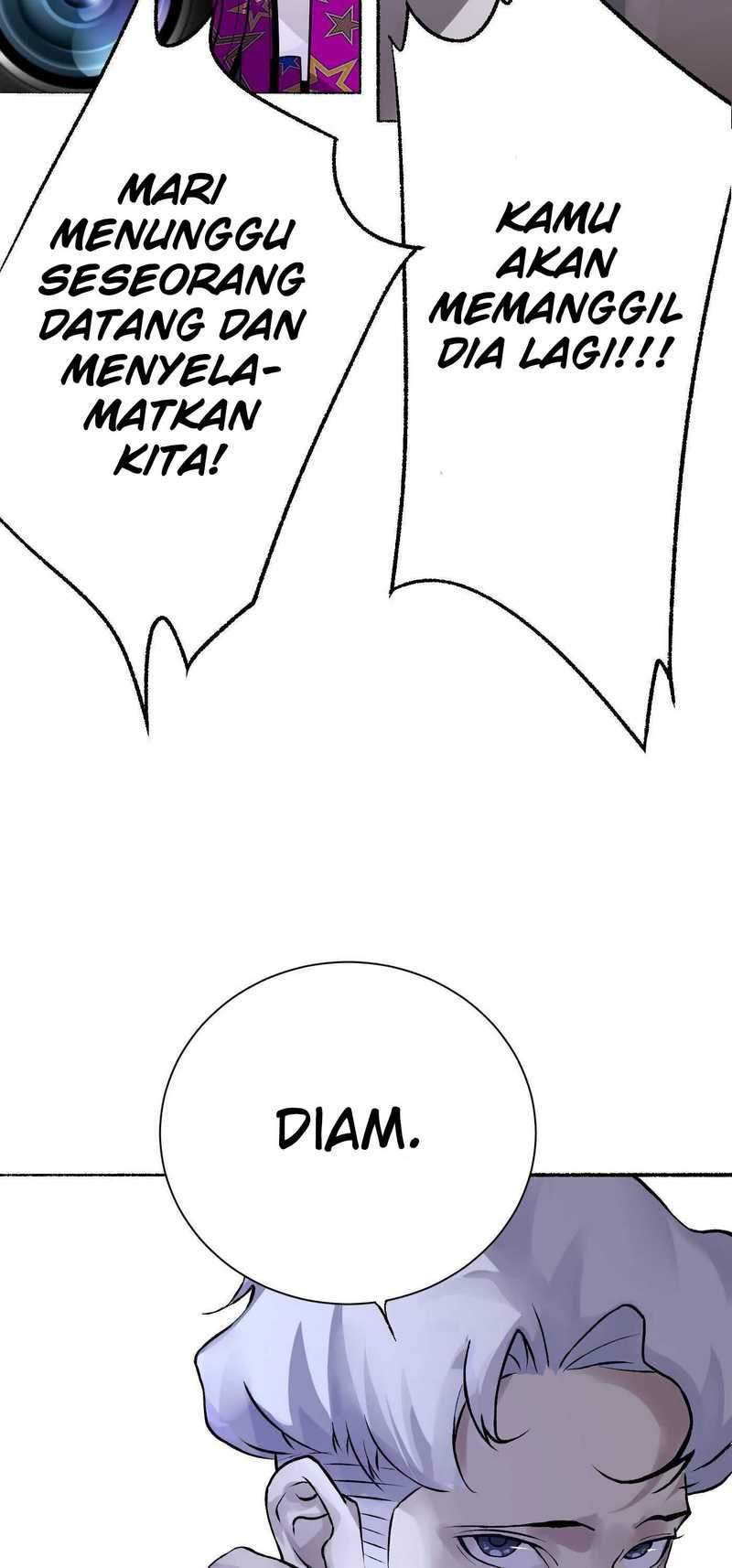 Detective VLOG Chapter 5 Gambar 41