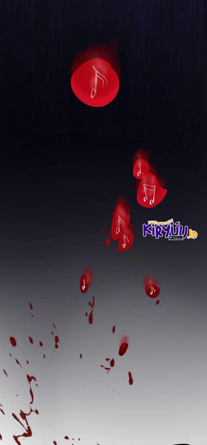 Detective VLOG Chapter 4 Gambar 47