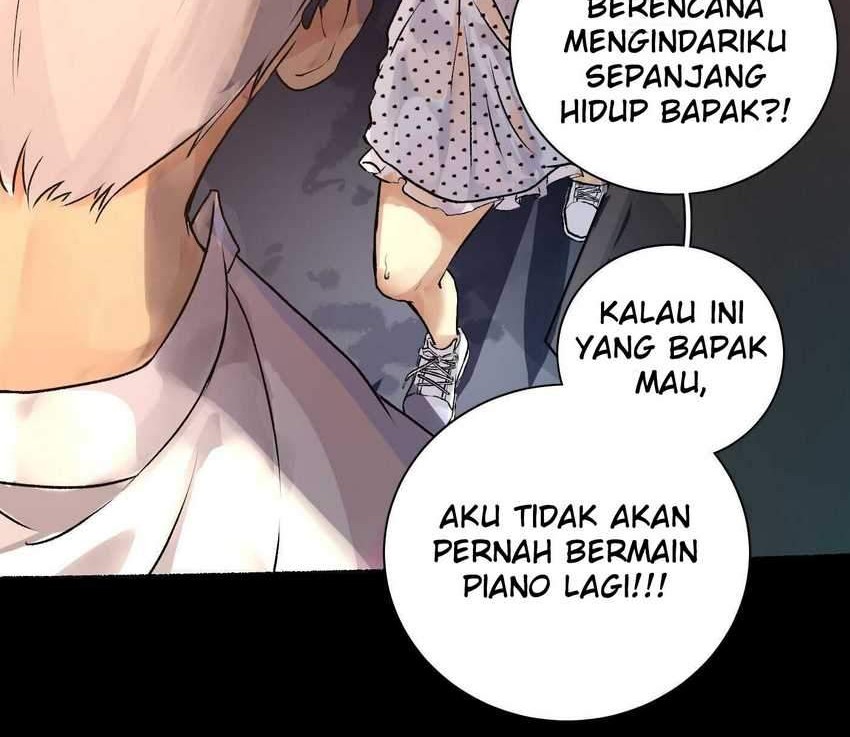 Detective VLOG Chapter 4 Gambar 8