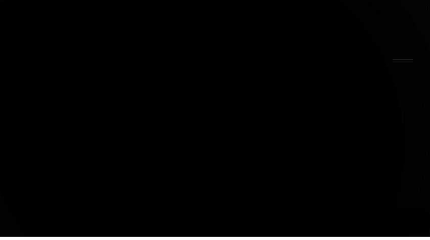 Detective VLOG Chapter 4 Gambar 13