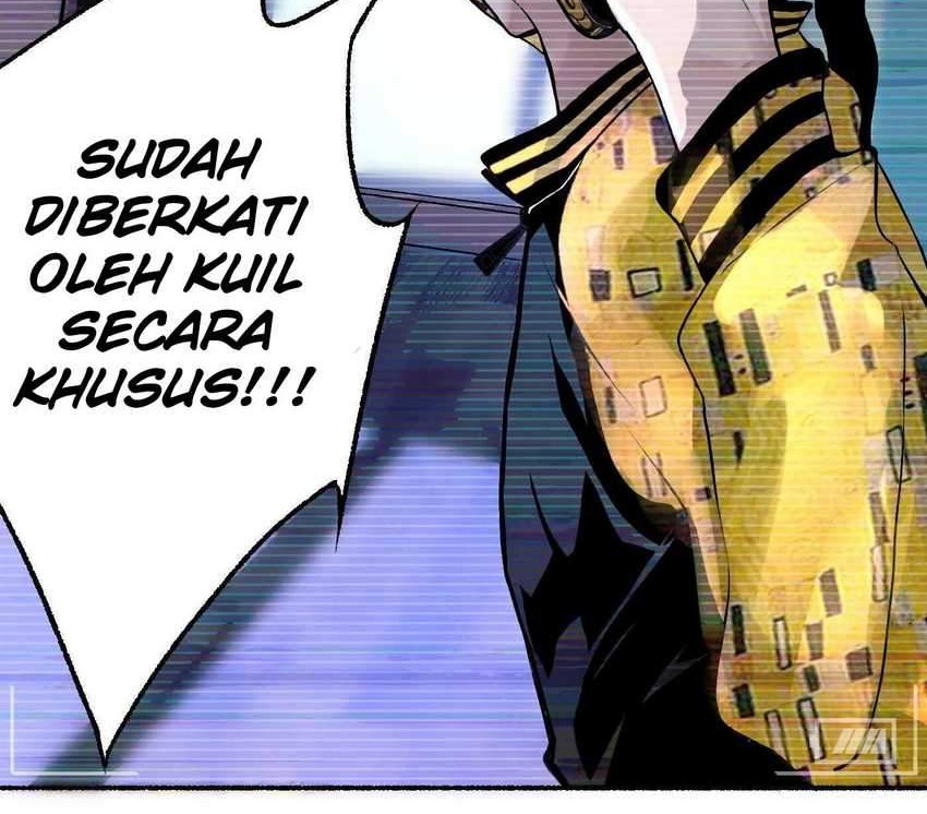 Detective VLOG Chapter 4 Gambar 29