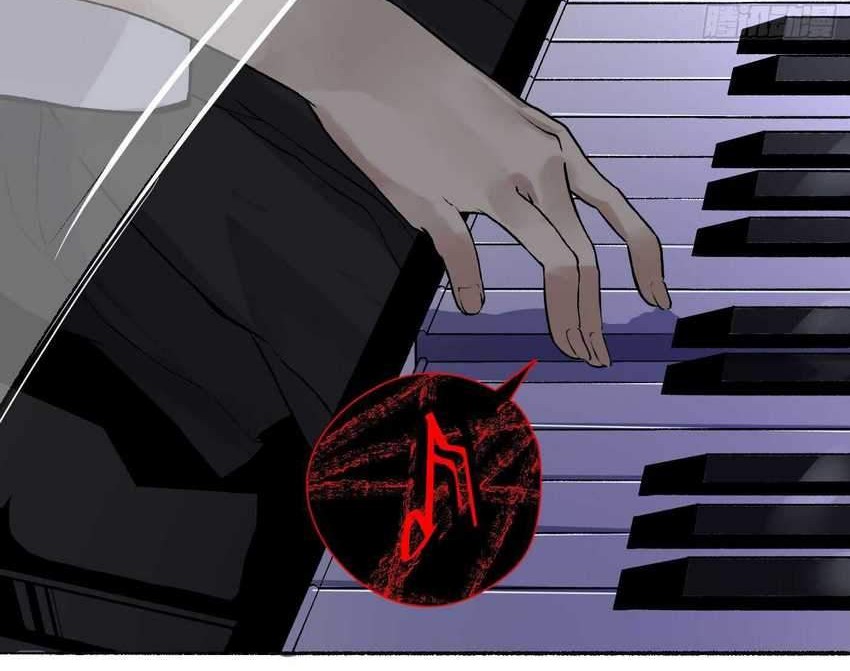 Detective VLOG Chapter 4 Gambar 38