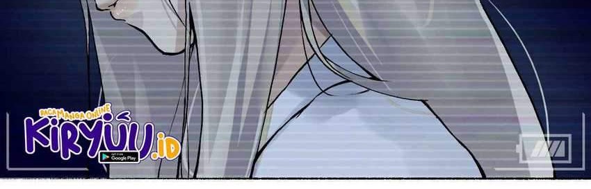 Detective VLOG Chapter 3 Gambar 48