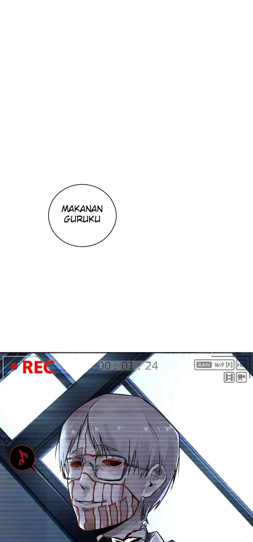 Detective VLOG Chapter 3 Gambar 49