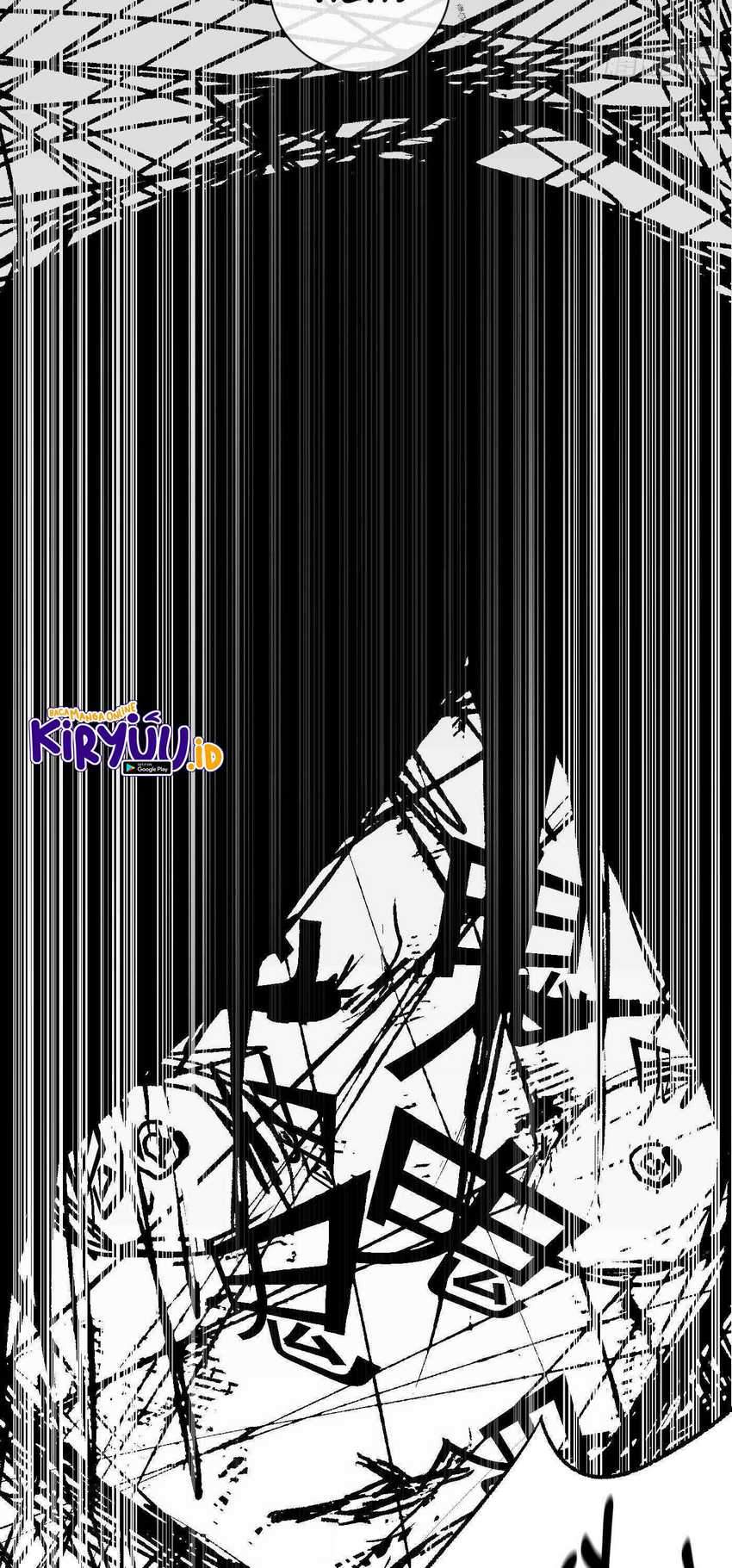 Detective VLOG Chapter 3 Gambar 16