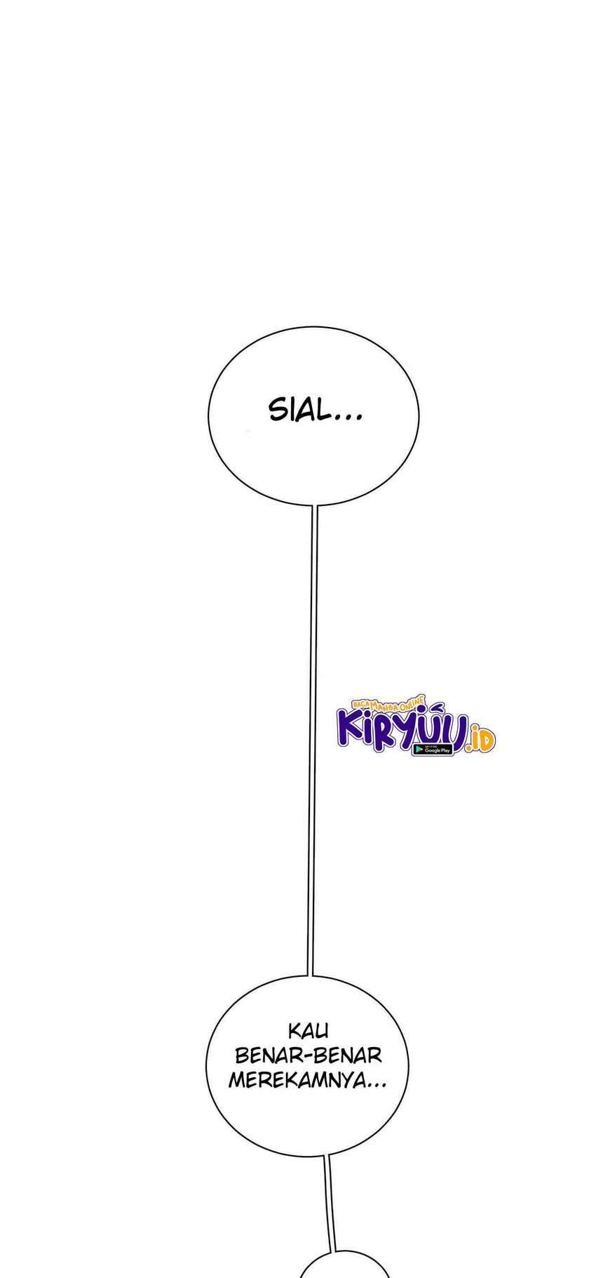 Detective VLOG Chapter 3 Gambar 18