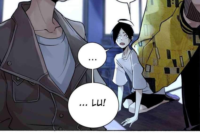 Detective VLOG Chapter 3 Gambar 27