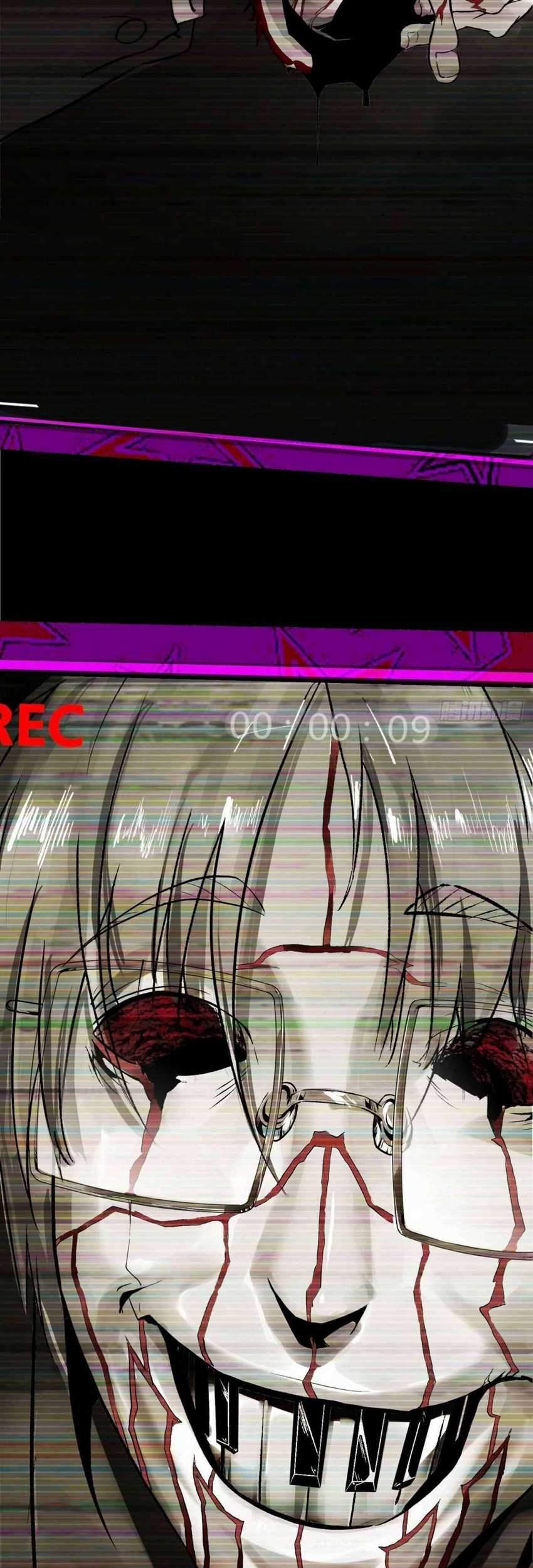 Detective VLOG Chapter 3 Gambar 35