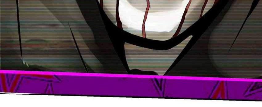 Detective VLOG Chapter 3 Gambar 36