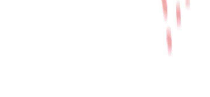 Detective VLOG Chapter 2 Gambar 51