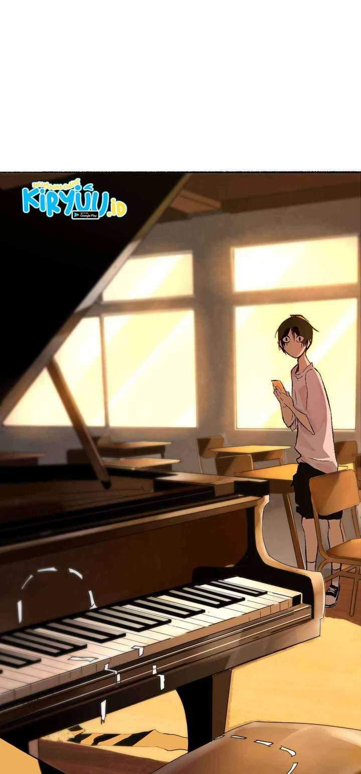 Detective VLOG Chapter 2 Gambar 10