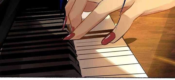 Detective VLOG Chapter 2 Gambar 39