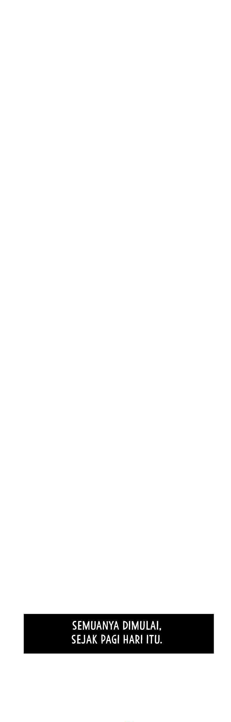 Detective VLOG Chapter 1 Gambar 4