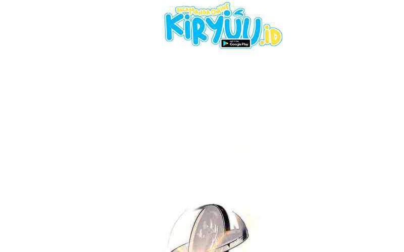 Detective VLOG Chapter 1 Gambar 5