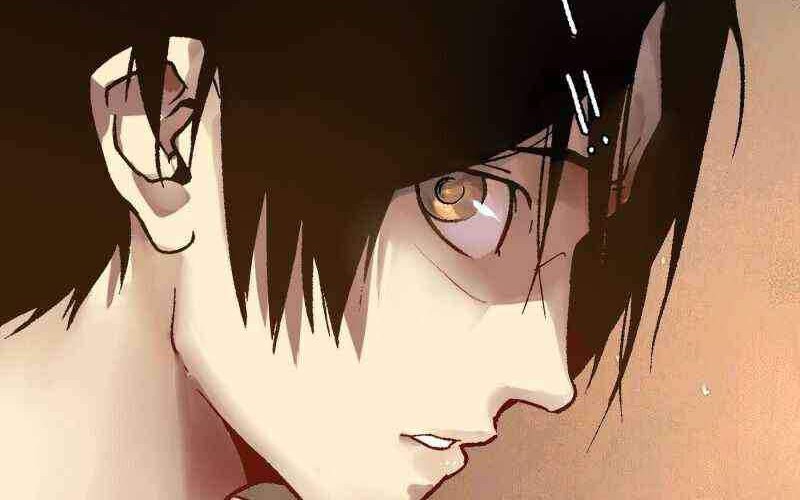 Detective VLOG Chapter 1 Gambar 7