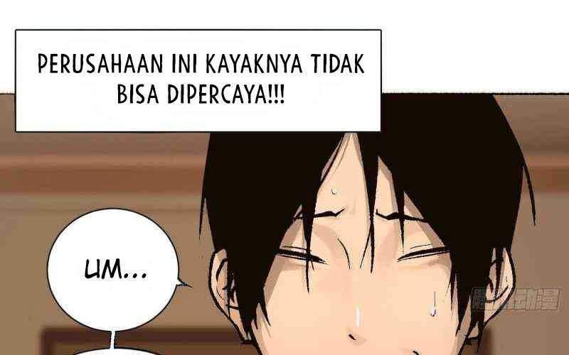 Detective VLOG Chapter 1 Gambar 11