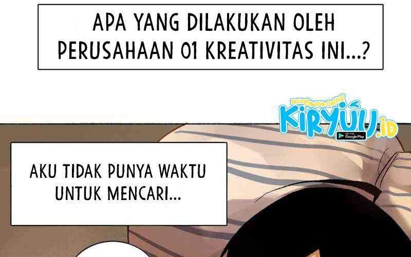 Detective VLOG Chapter 1 Gambar 17