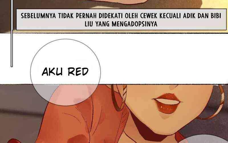 Detective VLOG Chapter 1 Gambar 31