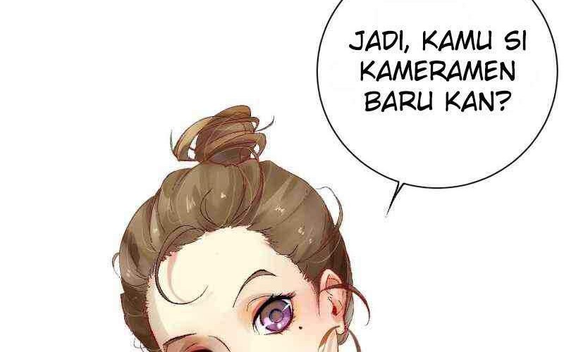 Detective VLOG Chapter 1 Gambar 29