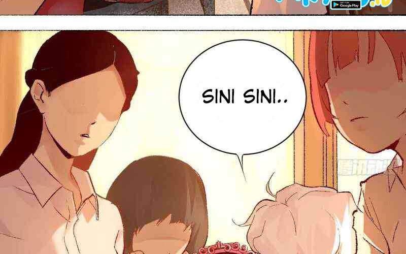 Detective VLOG Chapter 1 Gambar 35