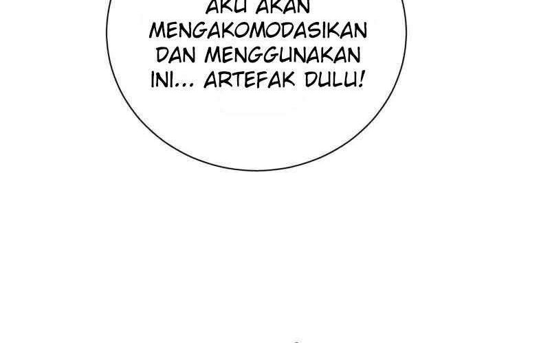 Detective VLOG Chapter 1 Gambar 45