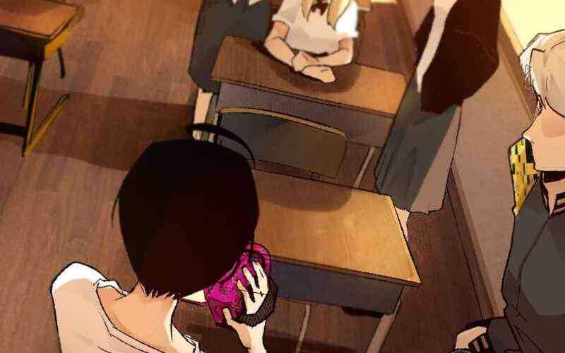 Detective VLOG Chapter 1 Gambar 53