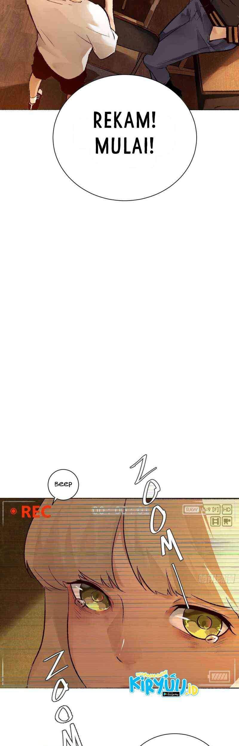 Detective VLOG Chapter 1 Gambar 54