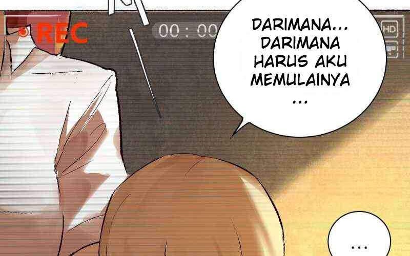 Detective VLOG Chapter 1 Gambar 55