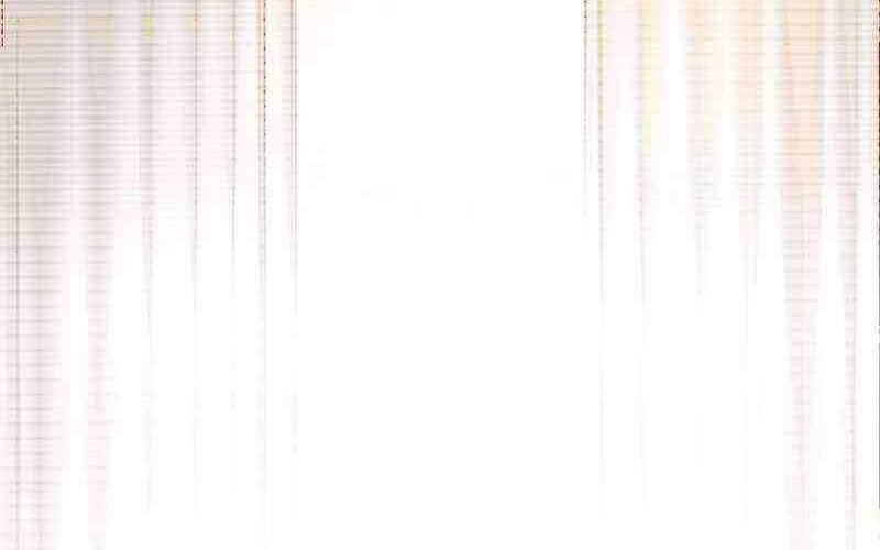 Detective VLOG Chapter 1 Gambar 63