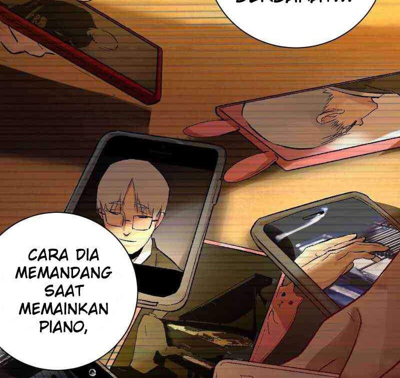 Detective VLOG Chapter 1 Gambar 57