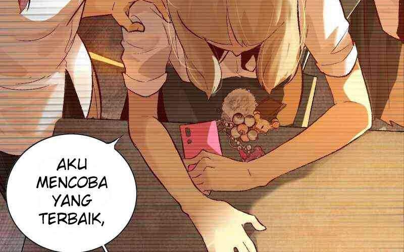 Detective VLOG Chapter 1 Gambar 59