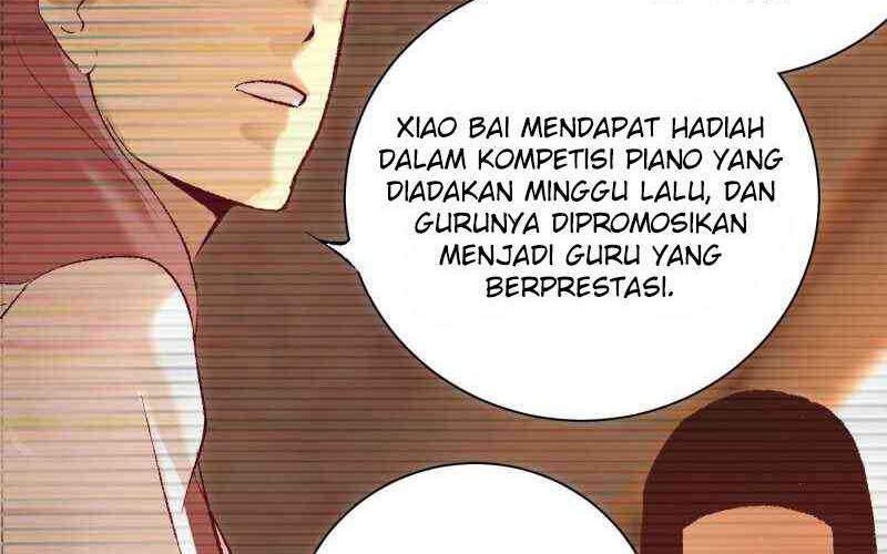 Detective VLOG Chapter 1 Gambar 61