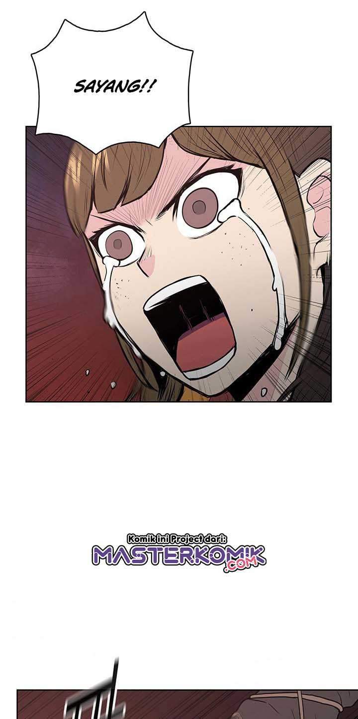 Reincarnated War God Chapter 21 Gambar 46